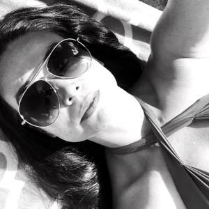 Meet your Posher, Betty